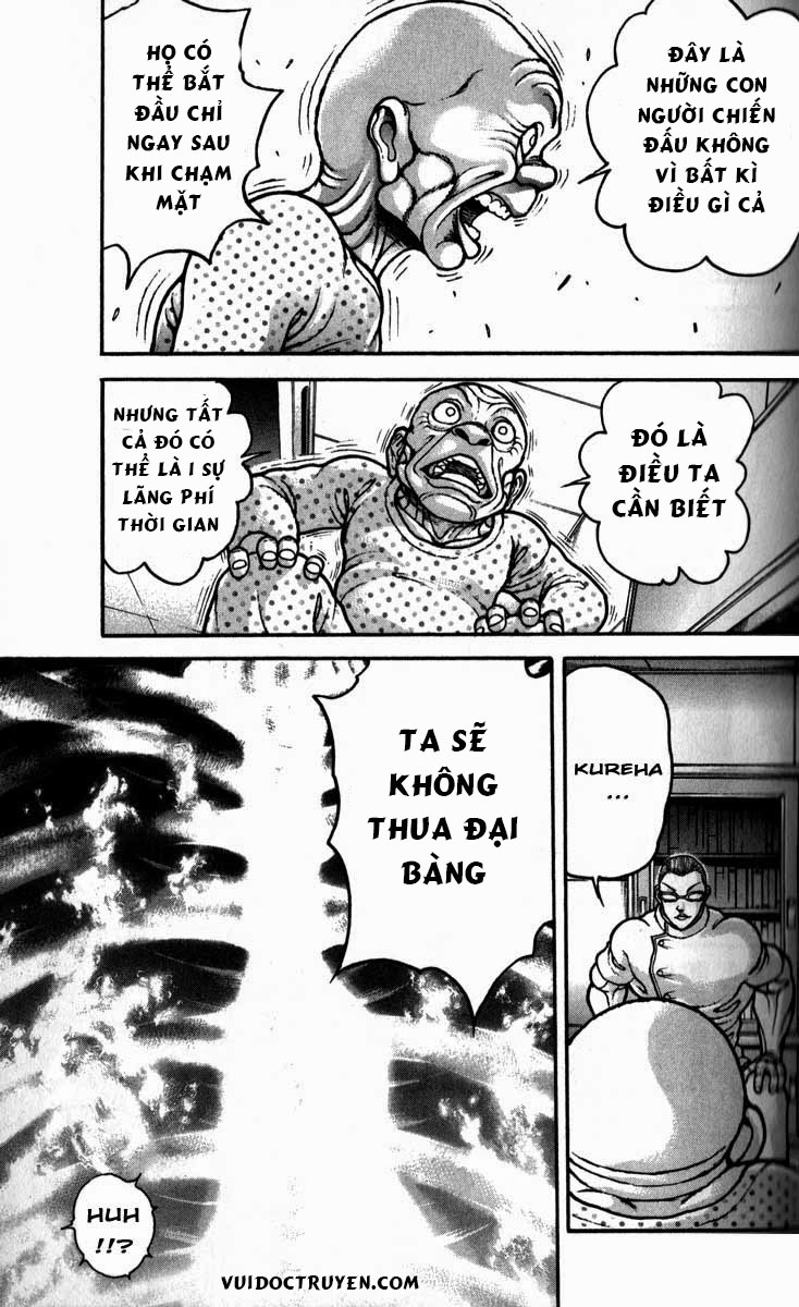 baki – son of ogre chapter 200 9
