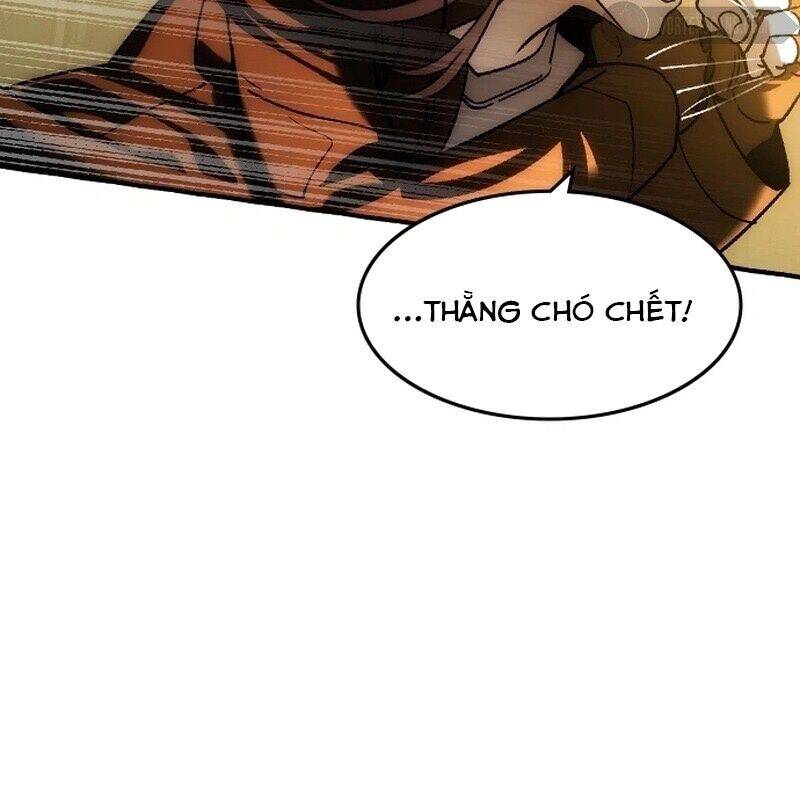 quý công tử chapter 17 144