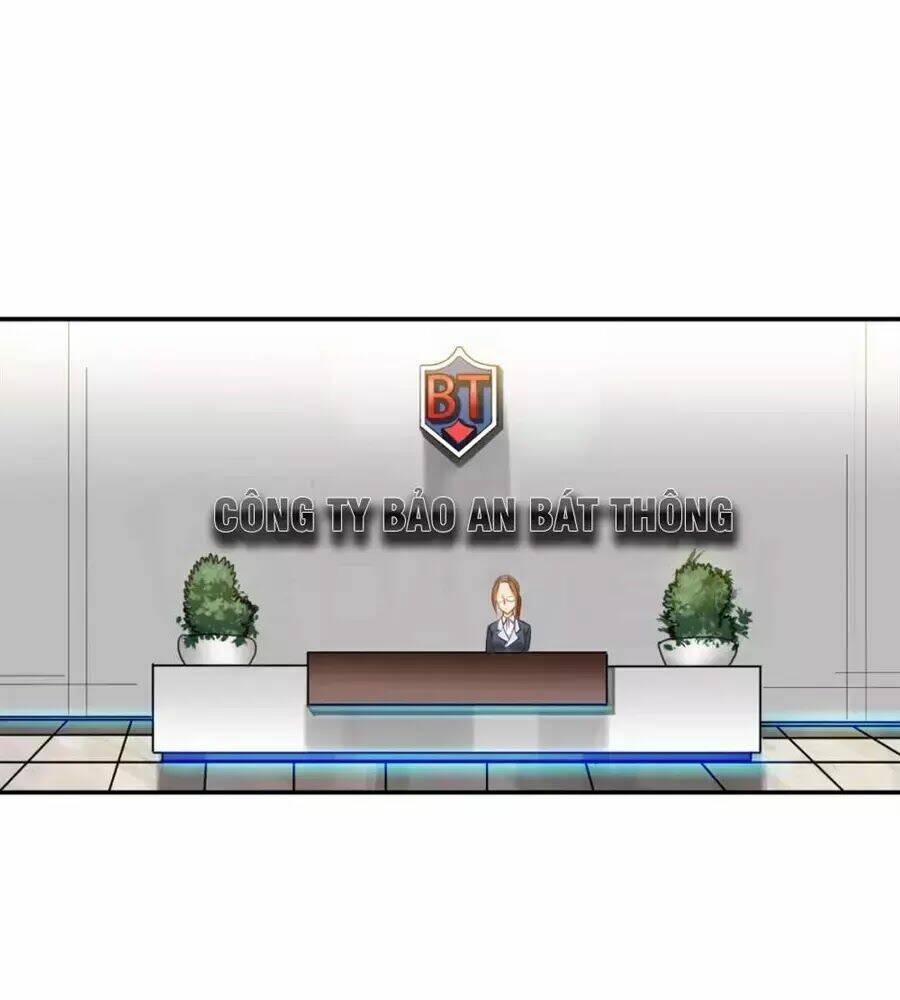 tuyệt phẩm cao thủ của ngự tỷ chapter 3 28