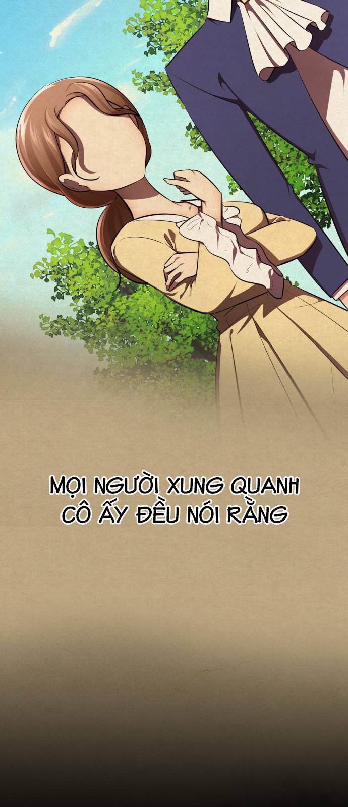 beauty in a click chapter 27 3