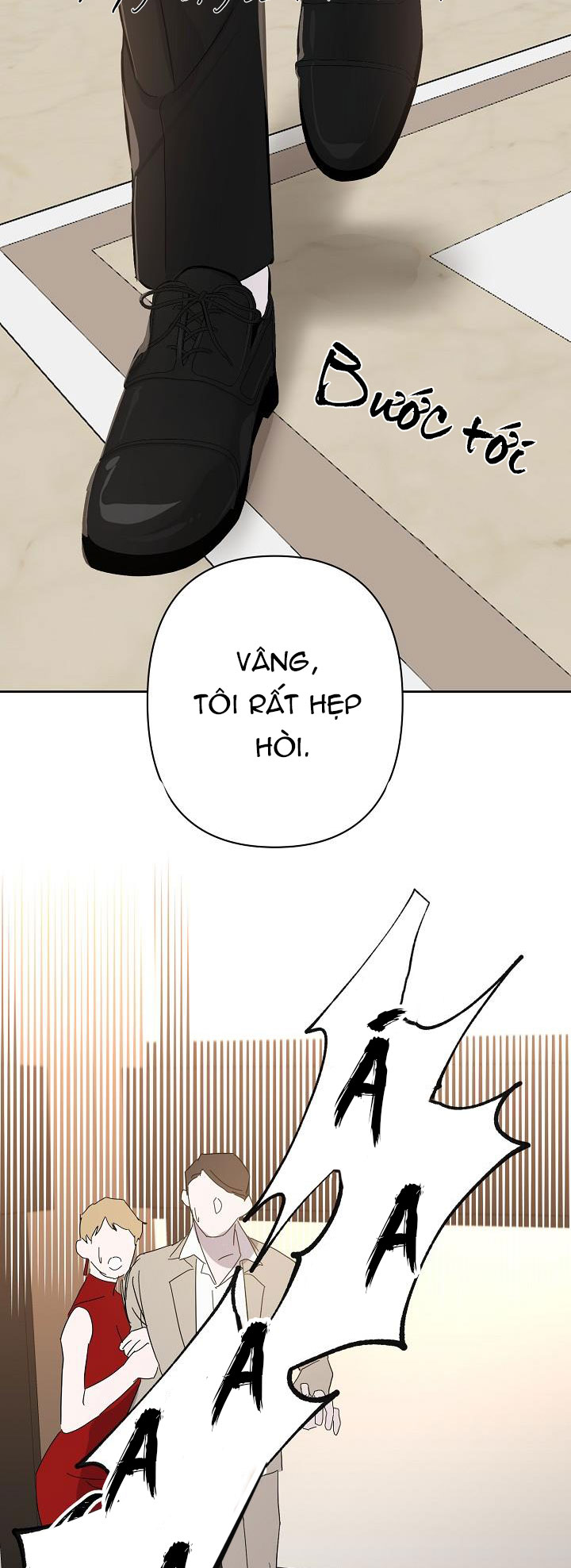 đêm không ngủ chapter 7 38