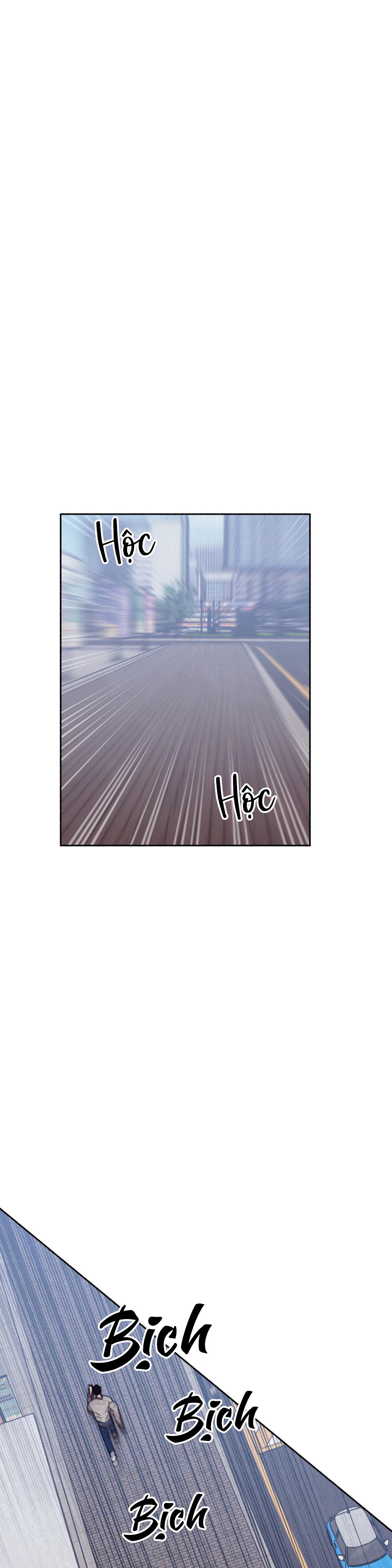 từ 1 đến 10 chapter 6 5