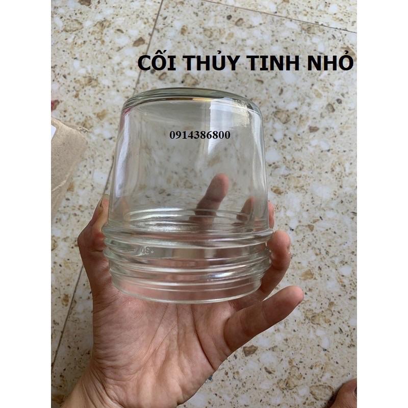 Cối Nhựa/Thuỷ Tinh Sinh Tố Dành Cho Máy Xay Sunhouse