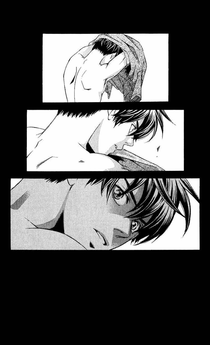 boku ni natta watashi chapter 5 4