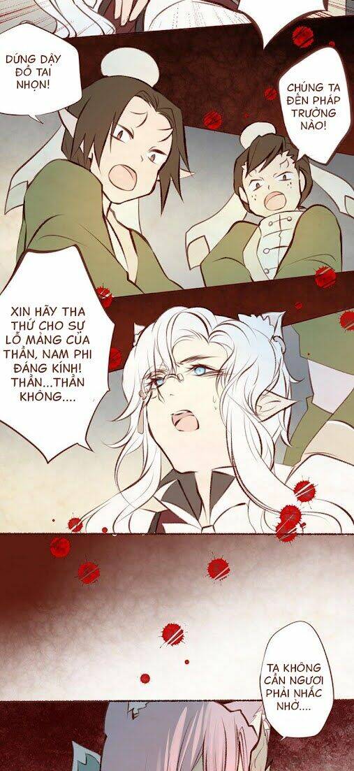 phantom paradise chapter 2 7