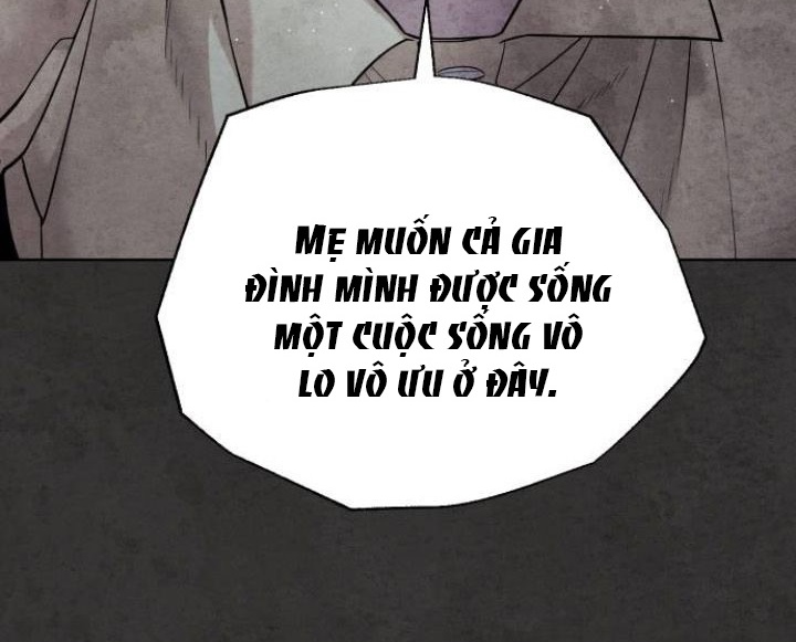 bạch huyết - white blood chapter 34 166