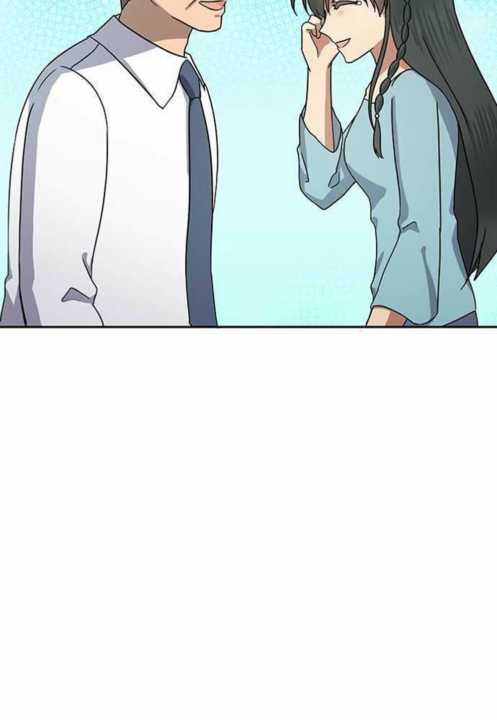 nụ hôn nguyền rủa chapter 86 25