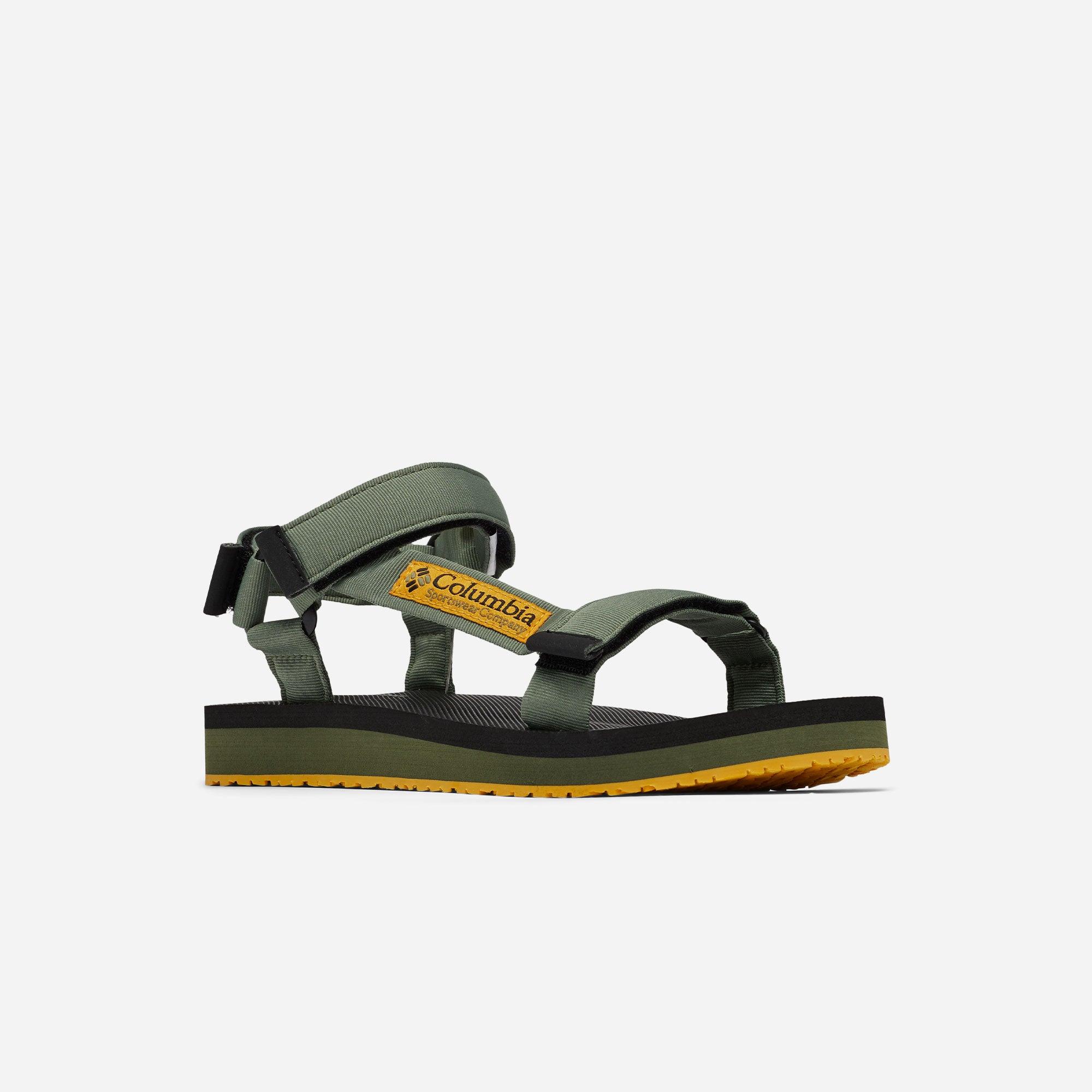 Giày sandal nam Columbia Breaksider - 2027191302