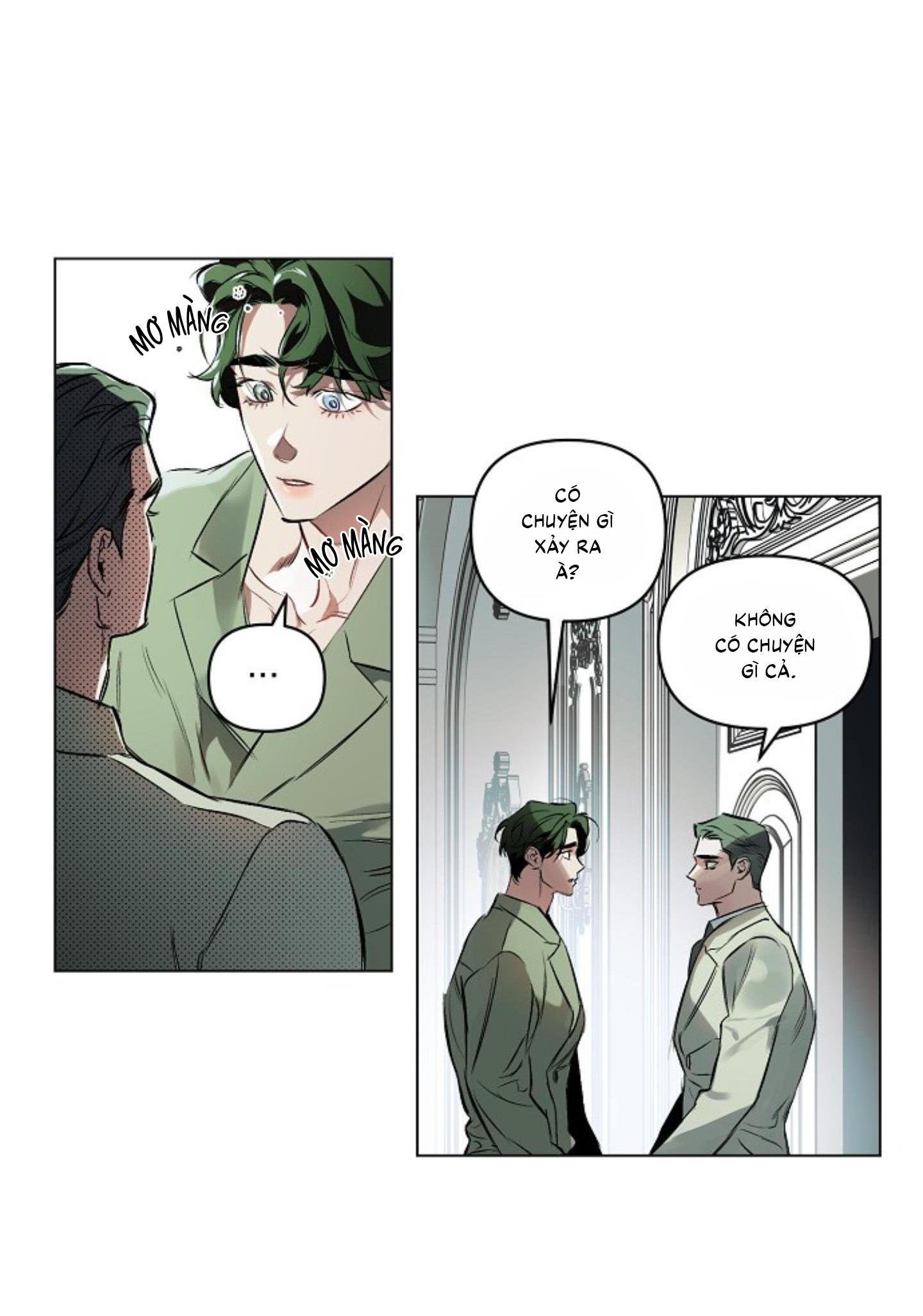 định tên mối quan hệ chapter 102 12