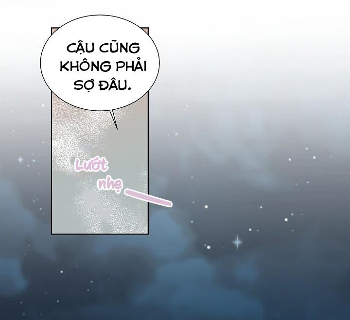 chuyện tình lãng mạn tại manhattan chapter 20 9