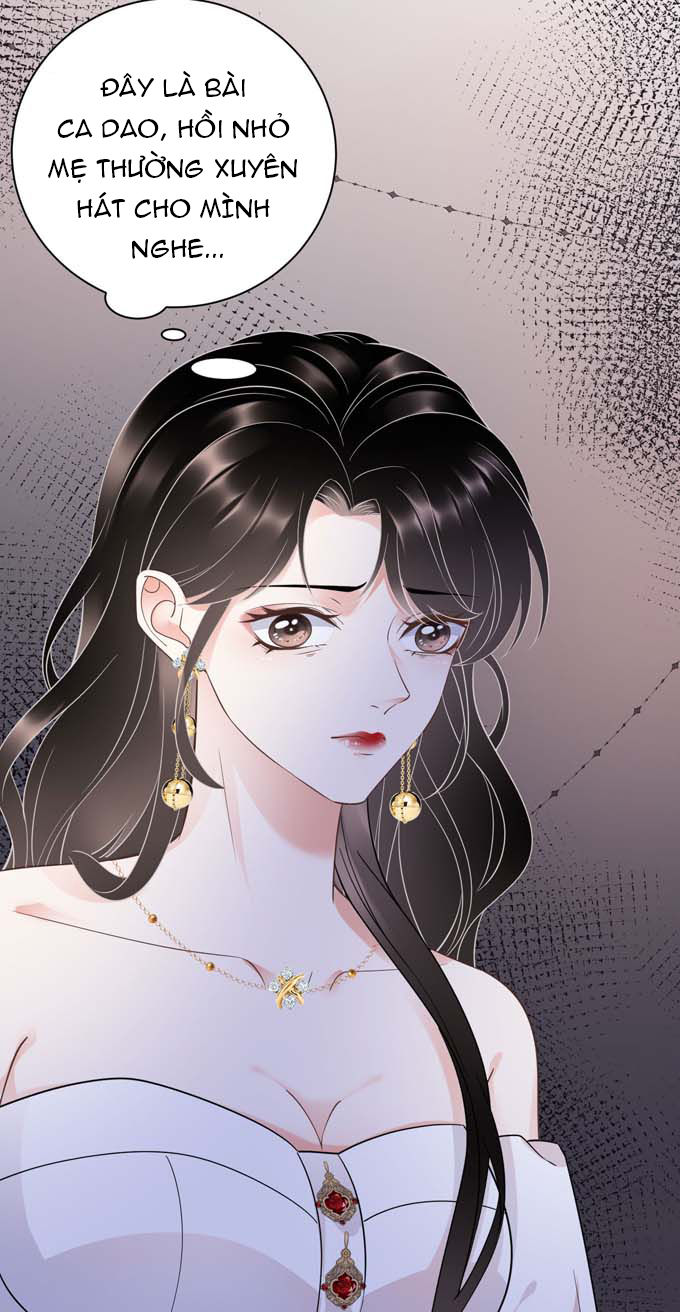 [16+] đại tiểu thư có thể có ý đồ xấu chapter 26 16