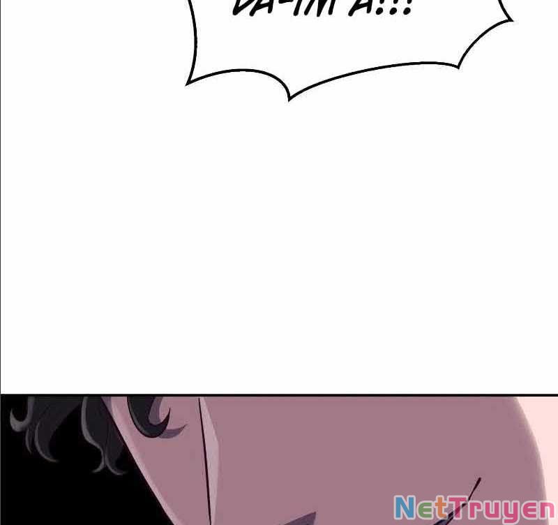 tên vâng lời tuyệt đối chapter 2 170