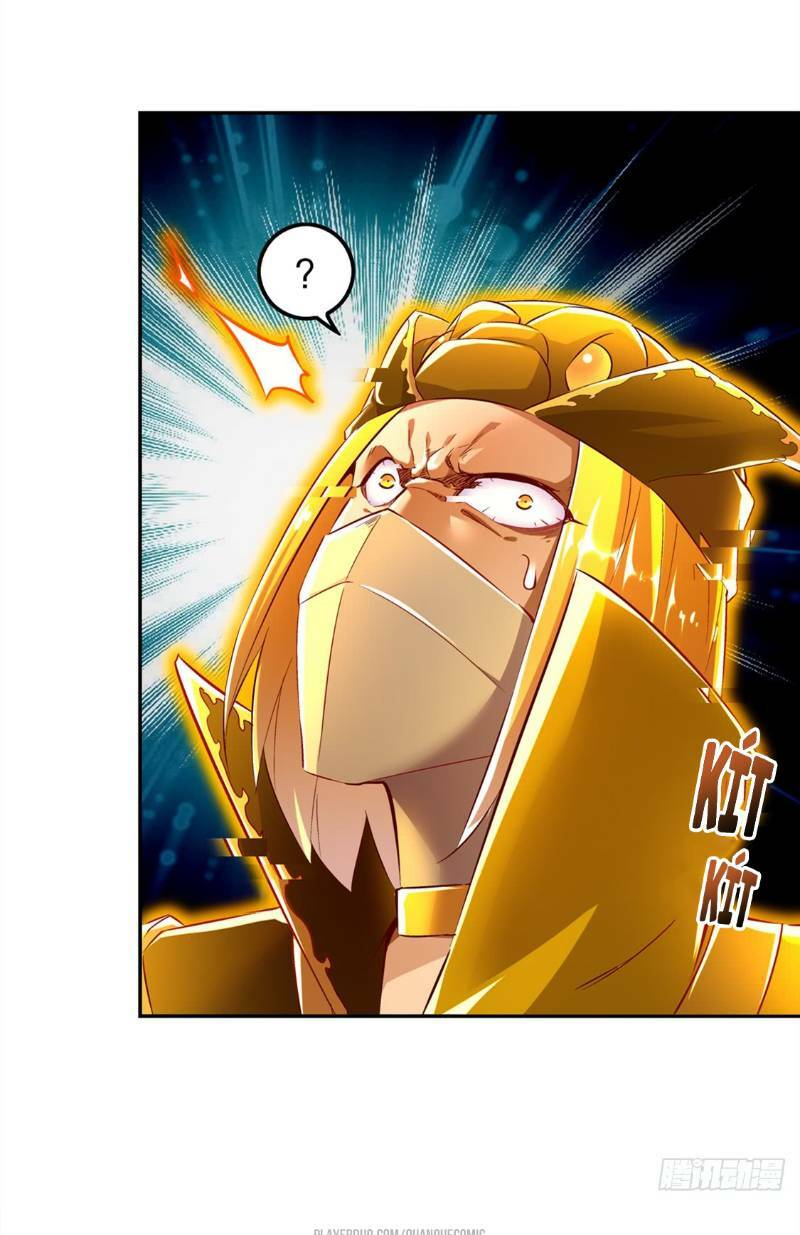 võng du chi tối cường đoán mệnh sư chapter 29 9