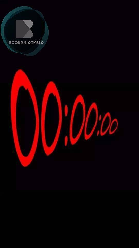 phần mềm thẩm mỹ chapter 3 65