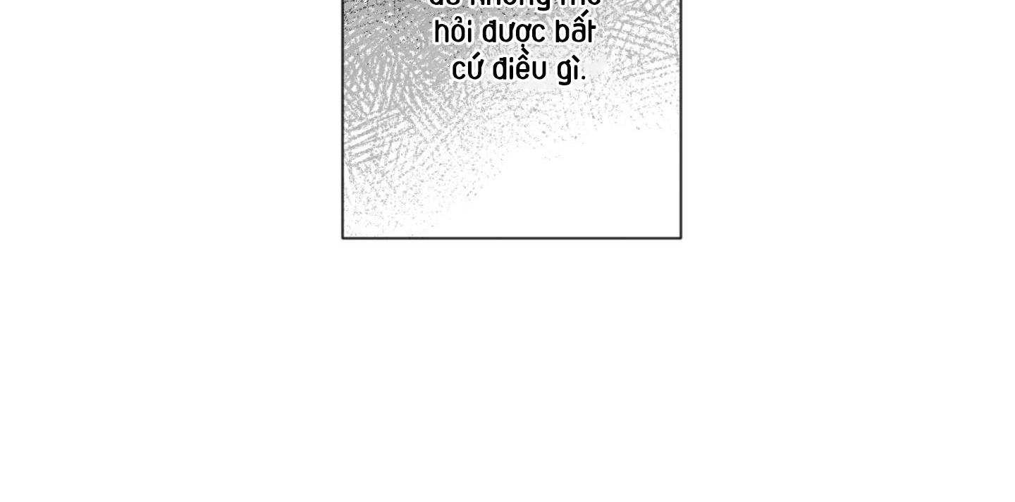 định rõ mối quan hệ chapter 53 227