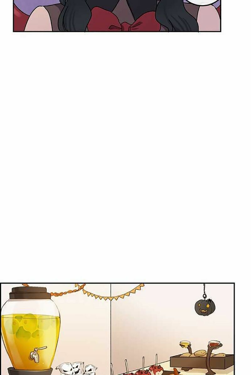 nụ hôn nguyền rủa chapter 66 19