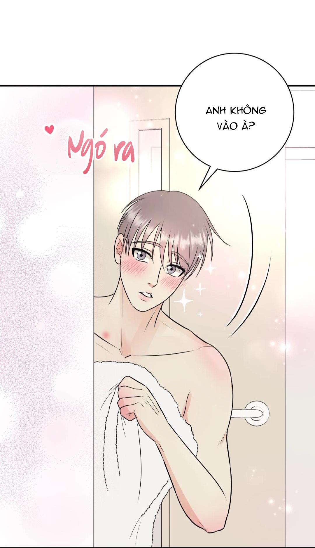 hạnh phúc trọn vẹn chapter 19 92