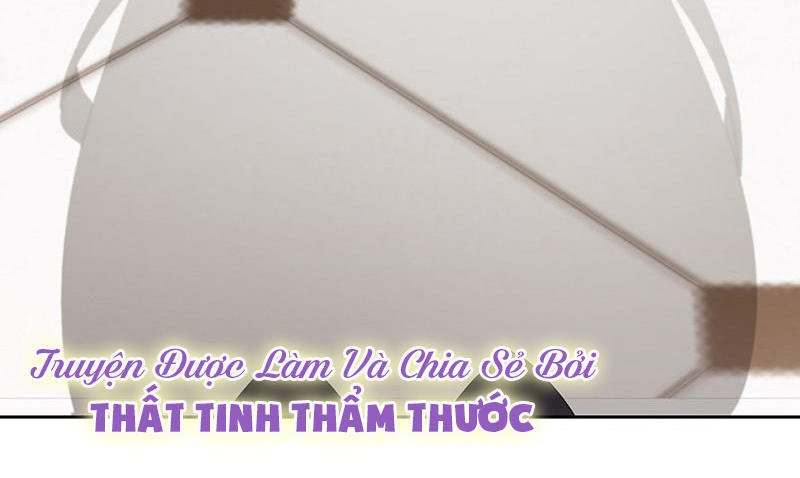 vợ yêu không ngoan chapter 7 25