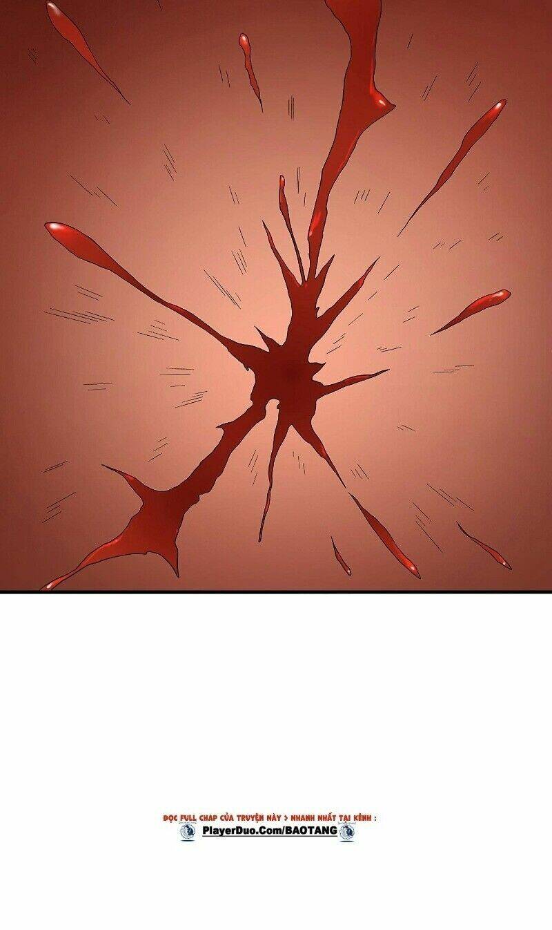 cuồng long chapter 1 64