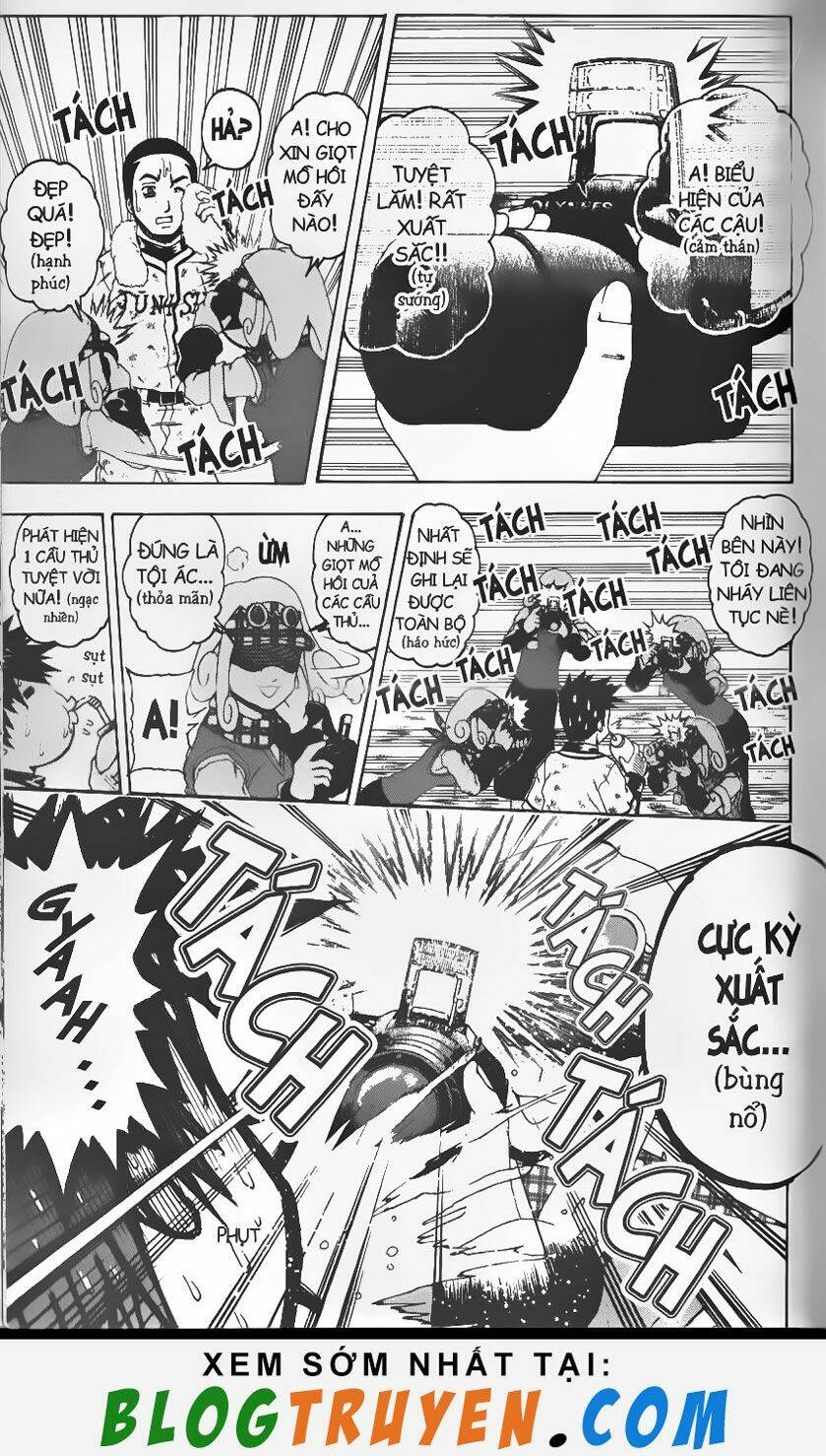 mr.fullswing chapter 32 6