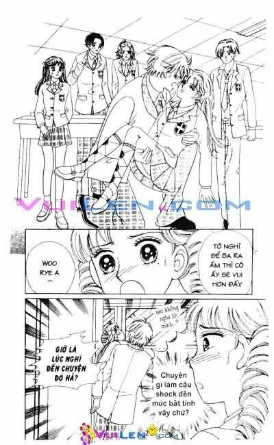 hợp đồng nô lệ chapter 7 20