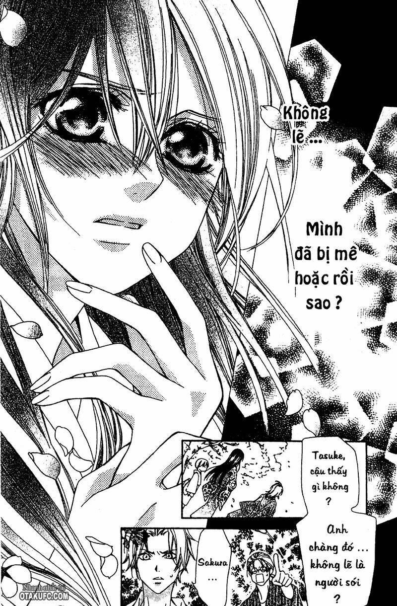 tổng hợp one shot. chapter 89 24