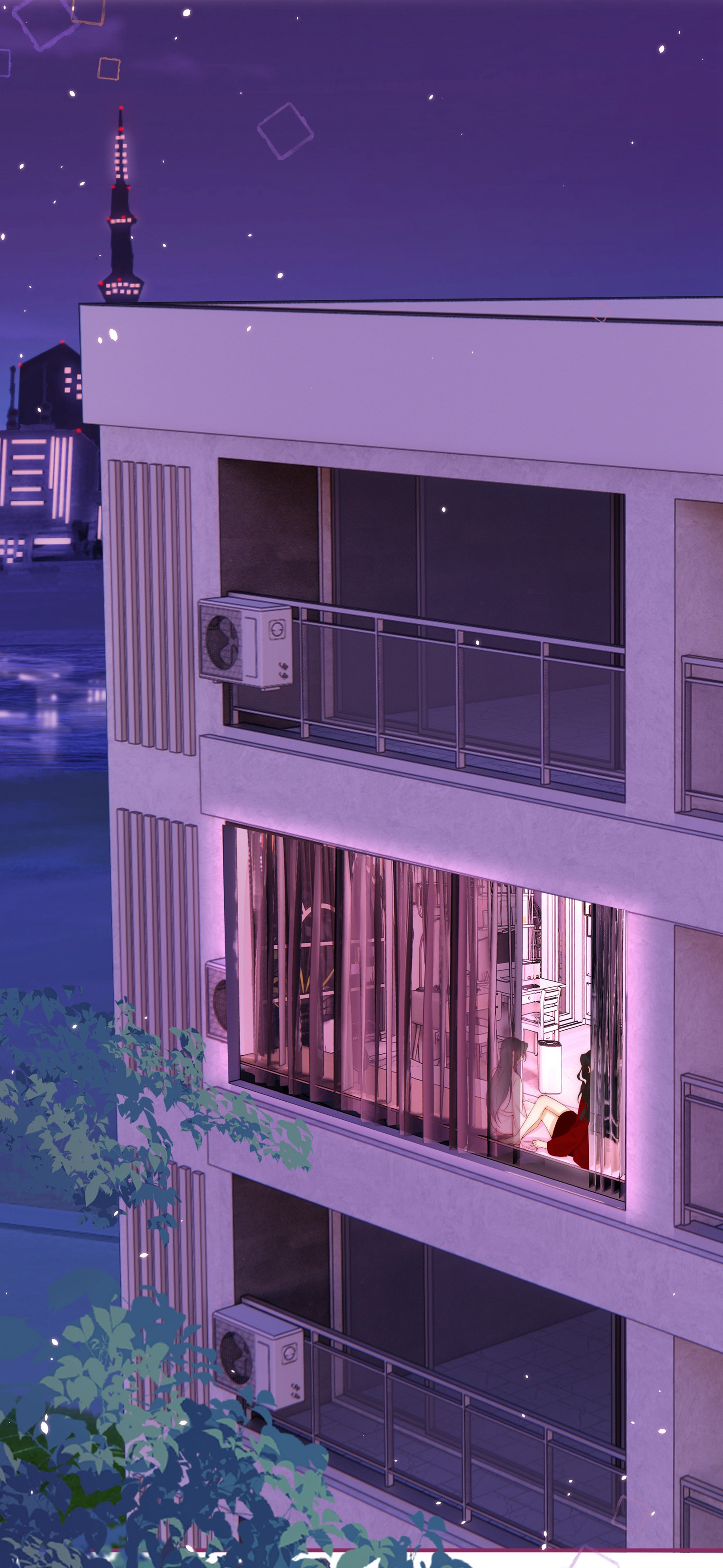 làm càn chapter 3 14