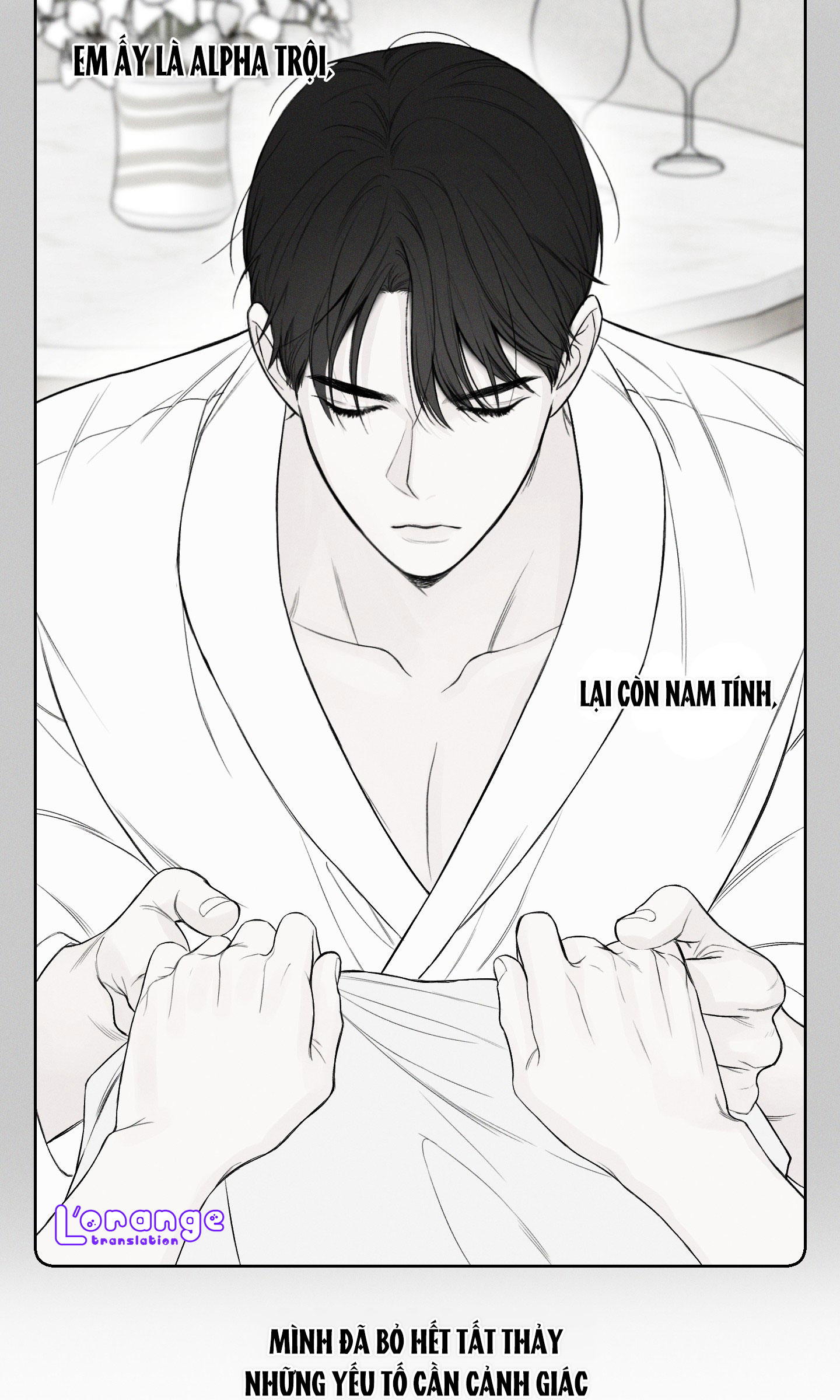 tháng 12 chapter 41 36