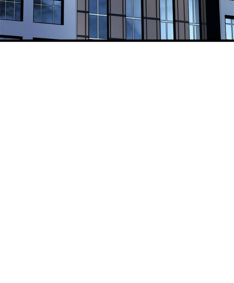 solo leveling 2 chapter 34 5