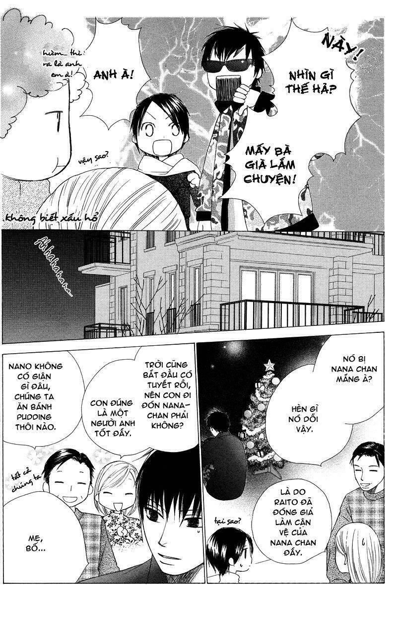 eensy-weensy monster chapter 1 15