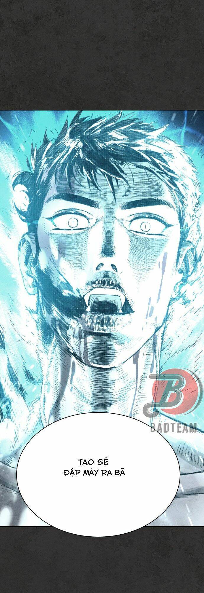 Máu trắng chapter 36 38