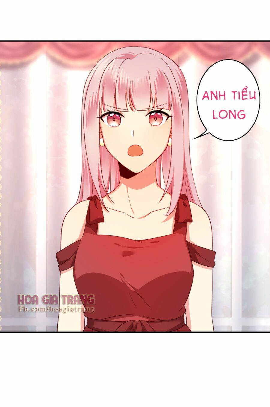 phục thù thiếu gia tiểu điềm thê chapter 42 26