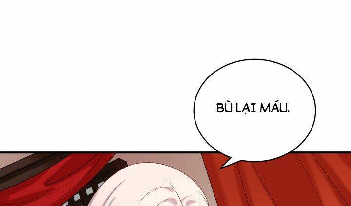 đô đốc đại nhân sủng thê kí chapter 14.2 79