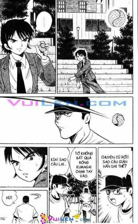 dandoh chapter 30 110