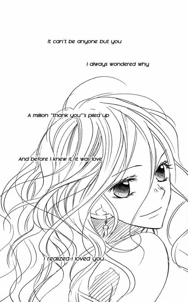 hitoribocchi wa samishikute chapter 15 33