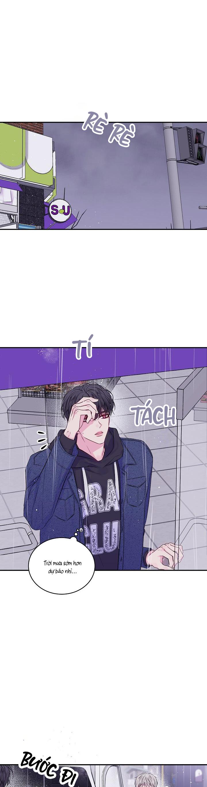 bình minh thứ hai chapter 48 15