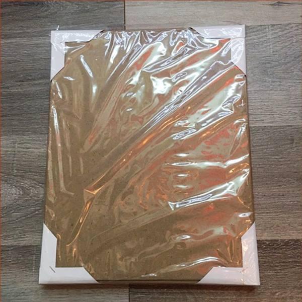 Bài vị Phật Thích Ca 28cm*35cm