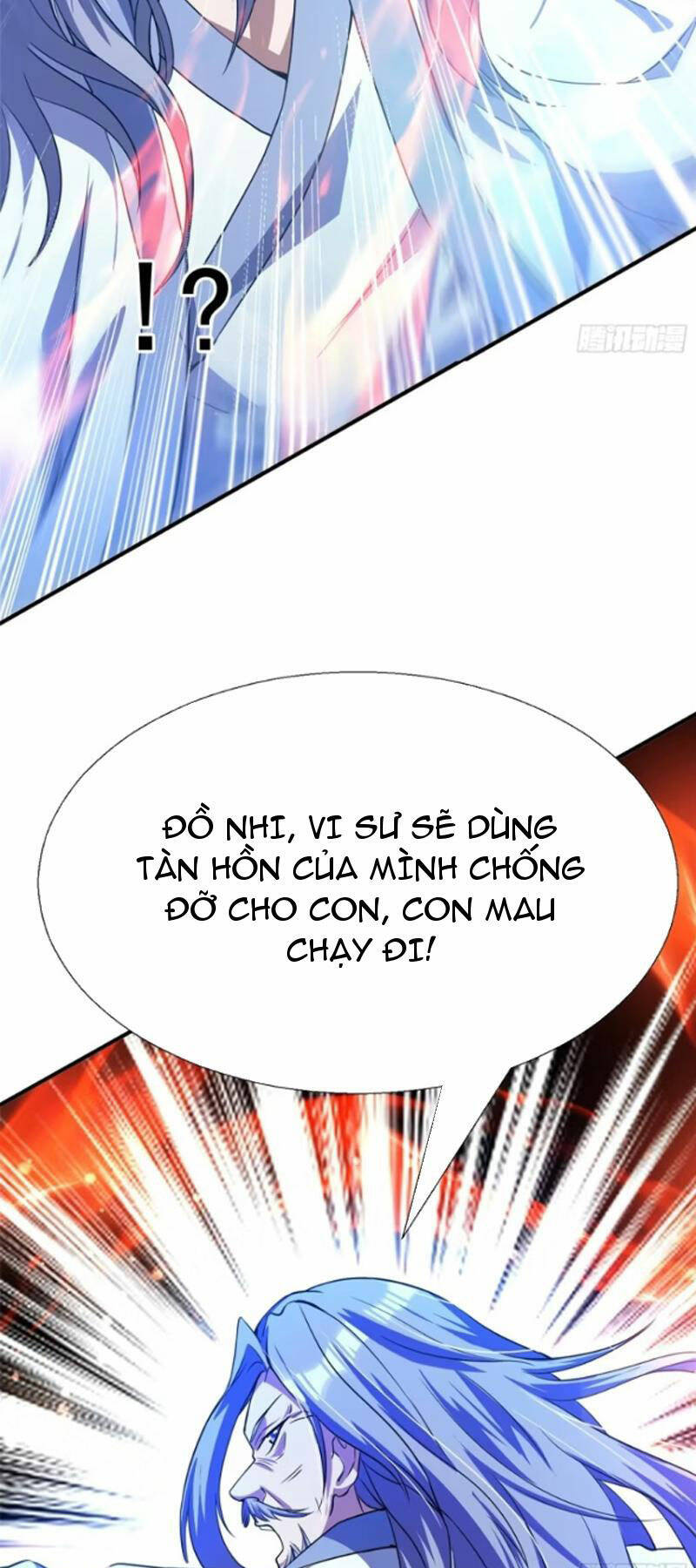 trăm tuổi mở hệ thống: con hiền cháu ngoan quỳ khắp núi! chapter 23 13
