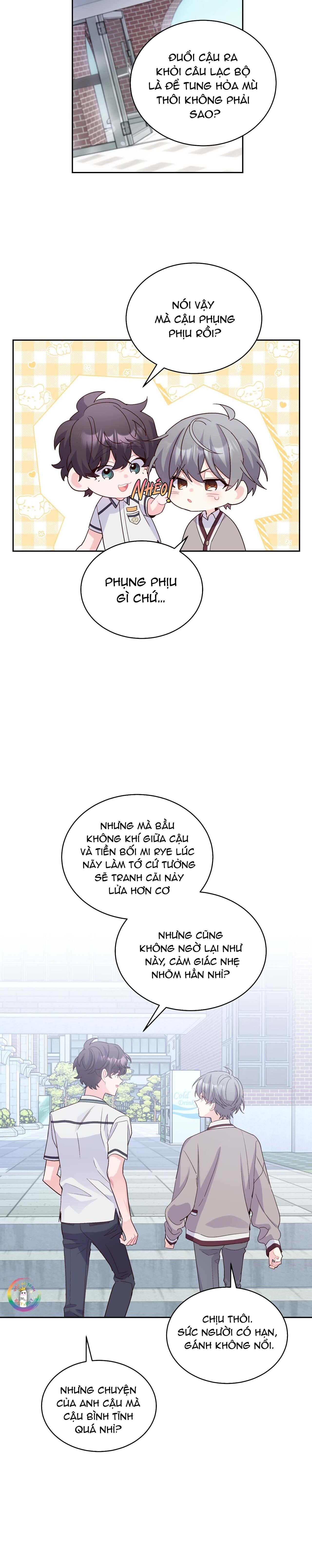 merry marbling chapter 42 23