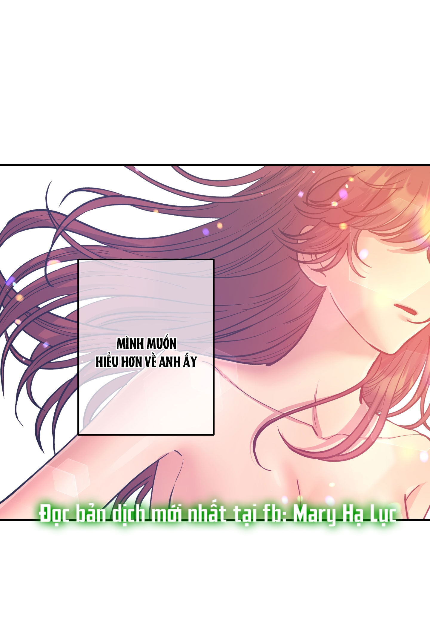 [18+] một lòng một dạ chapter 54.2 32