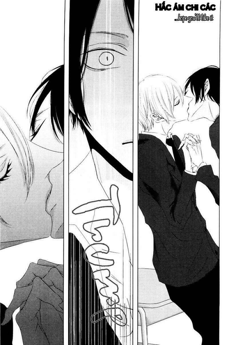 haitoku bl chapter 2 17