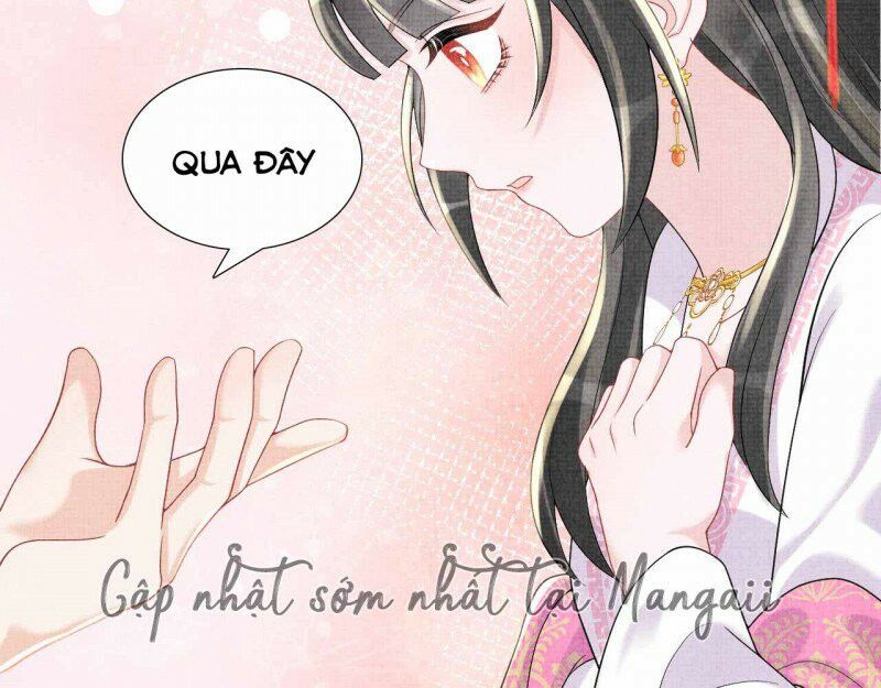 nhóc con người cá 3 tuổi rồi chapter 202 12