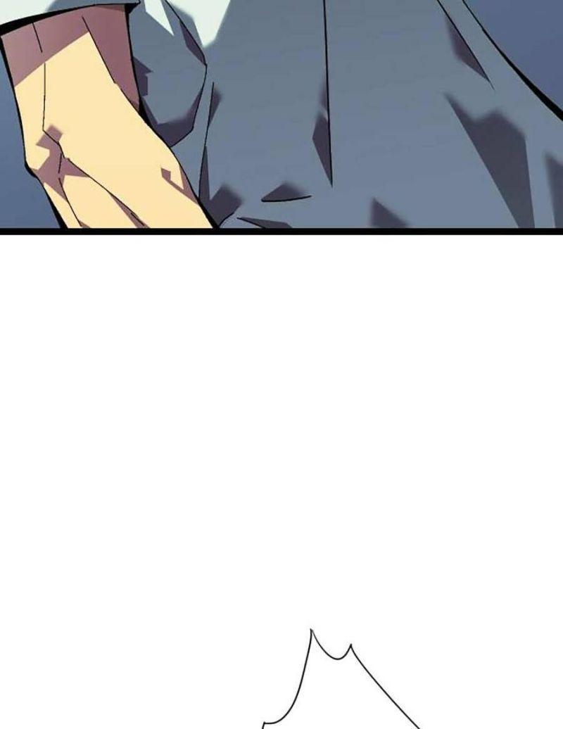 sao chép sức mạnh chapter 43 31