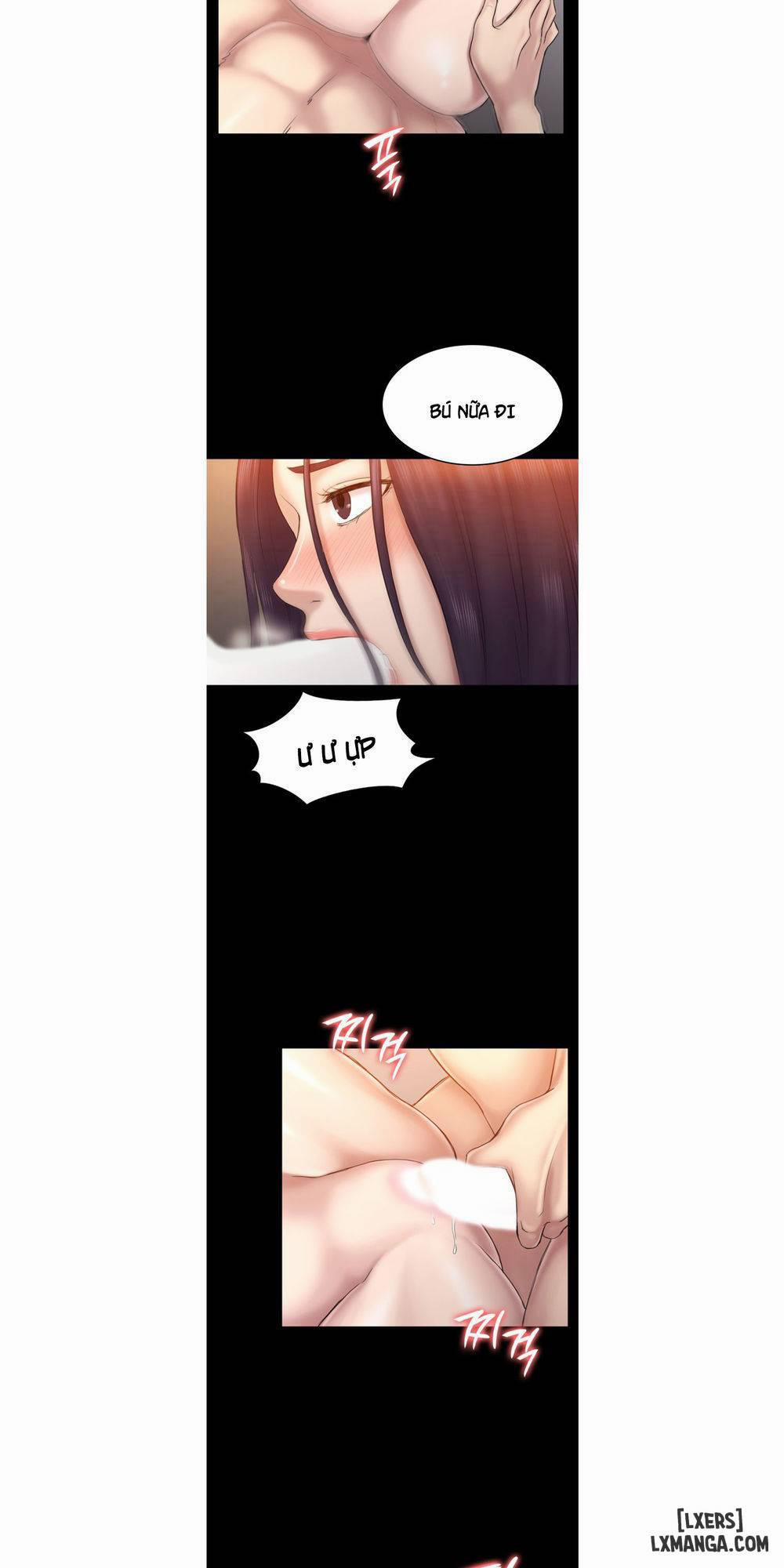 anh có thể giúp em không chapter 60 26