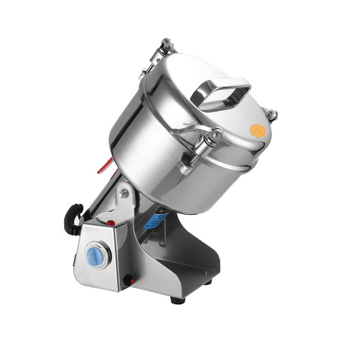 Máy xay bột mịn PG2500. Xay liên tục mạnh mẽ hàng đầu Việt Nam. Hàng chính hãng Thái Lan chất lượng cao.