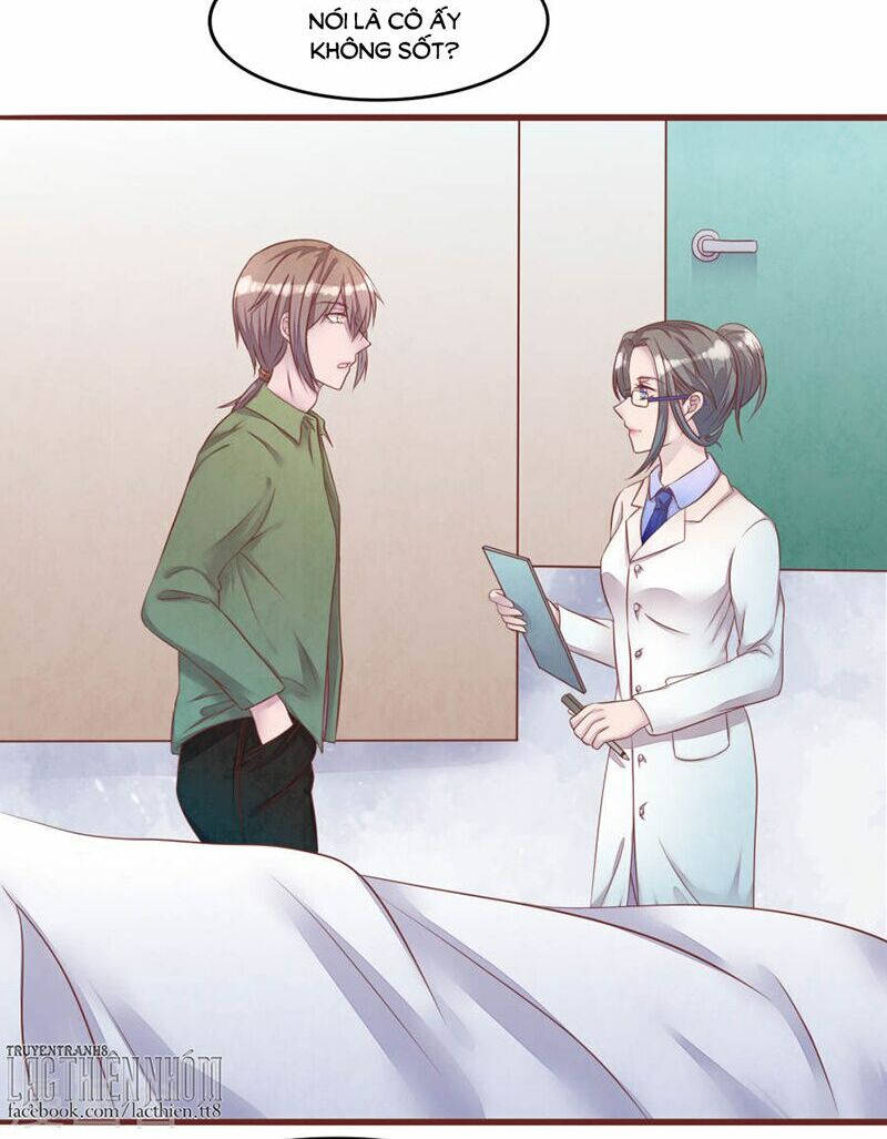 đào tạo nuôi dưỡng bạn trai mèo chapter 50 2