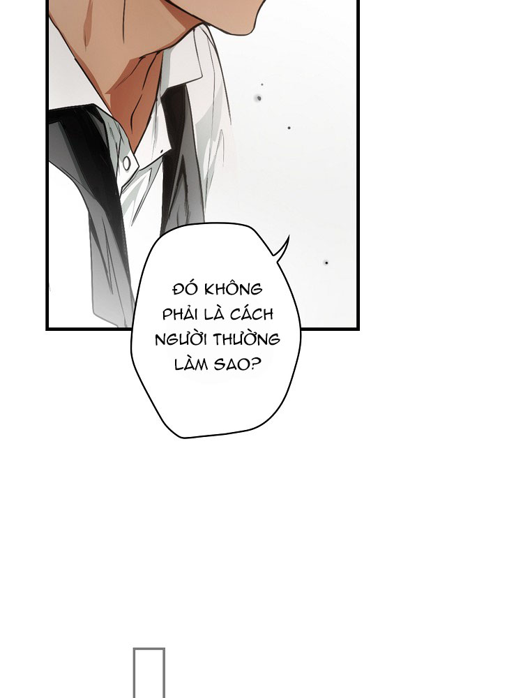 cổ tích về người mẹ kế chapter 70 17