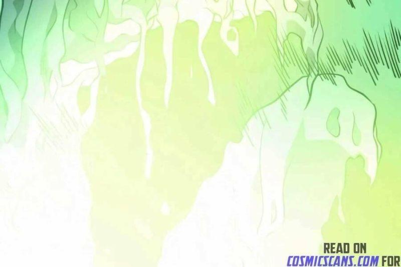 linh hồn ở nhà ga seoul chapter 76 72