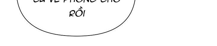 từ lúc bắt đầu tôi vẫn luôn ở bên em chapter 45.5 164