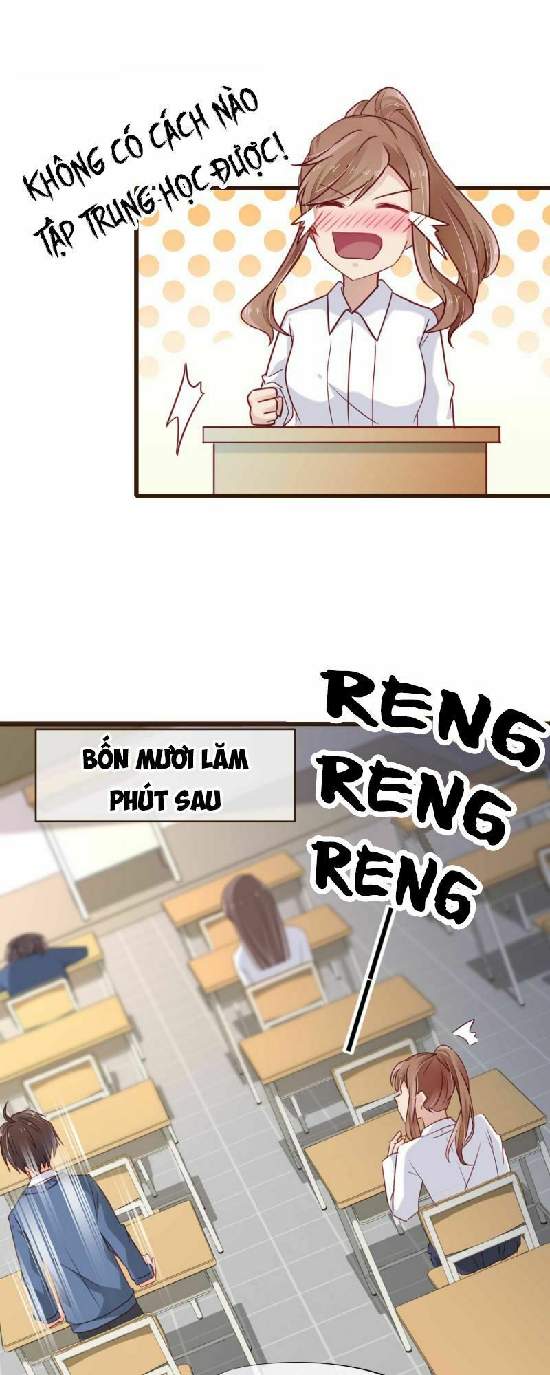 đơn phương 37.5 chapter 12 15